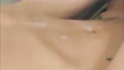 Rambunctious young stud delivers