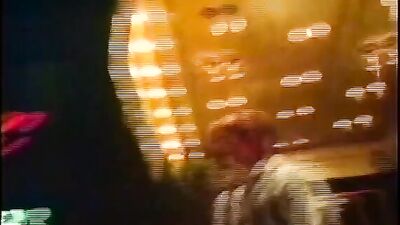 Incredible Dicks, Even Better Than Pussies