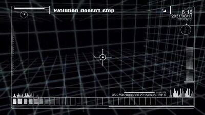 Asian Action: Japanese Sex