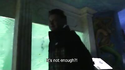 Big and Beautiful: Amateur Cutie Gets Pounded by a Huge Dildo