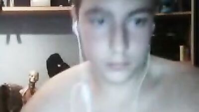 Latino Novice Delights