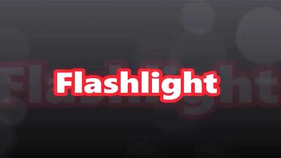 Young and Naughty - Amateur Webcam Show with Cody McDevit