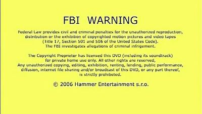 1000 Wild Fucks in the Making: A Sizzling XXX Video with Tons of Action, Huge Dickers and Raw Sex!