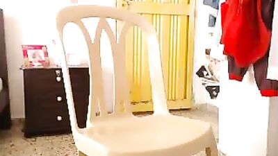 Big, Black and Bulging: Watch Sexy Cam Guys XXX Webshow @ Chaturbate