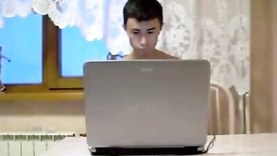 Amature Cum Shots Solo: An Amateur Solo Adventure