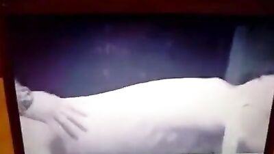 Amature Cum Shots Solo: An Amateur Solo Adventure