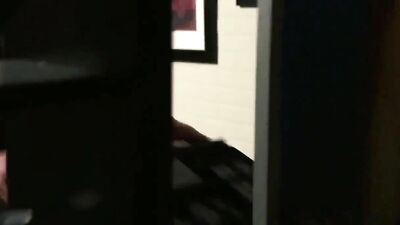 Love and Action in the City