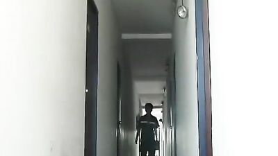 Thick Asian Sticks Are Loving Every Inch of These Tongues and Holes!