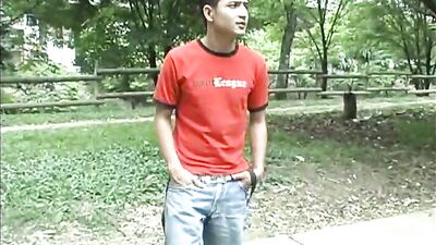 Bareback Heaven - Bareback Cum Shots with Latino Men