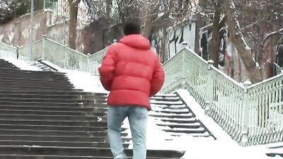 Write a summary of what happened in the video