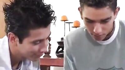 Hard and Hungry: Raw Riding and Rough Sucking