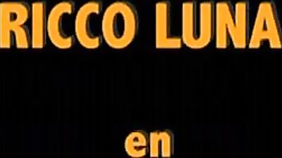 CUM IN MY PERFECTLY SIZED GAPING HOTHOLE! (Tagline: Feel the power of unprotected sex in this raw and intense bareback big cocks scene!)