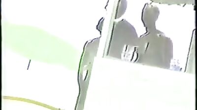 Naked Adventure at the Beach