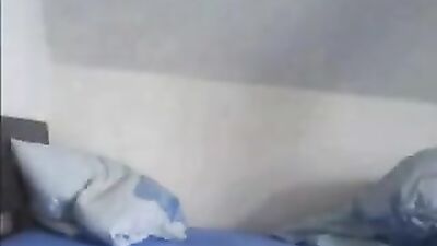 Barebacking Beginners: Action-Packed Anal Adventures