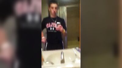 Threes Company: Ma Boys Edition