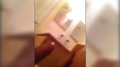 Two Hotties and a Blowjob