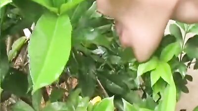 Boy-on-boy action delivers massive facials and handjobs in this wild video collection!