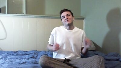 Sex on the Beach: A Tale of Two Beds