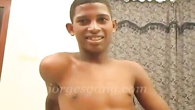 Bear Daddys Latin Musical Flute Fiesta