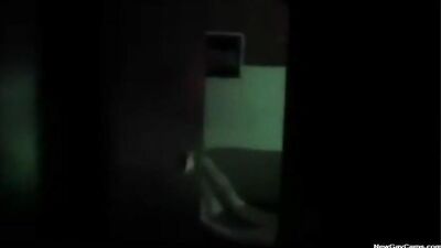 Raw and Rough: The Rural Road Trip