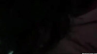 Raw and Rough: The Rural Road Trip