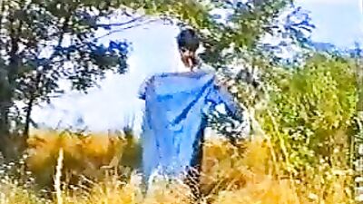 Handjob Heaven: Vintage Boys in Action Cum Shots