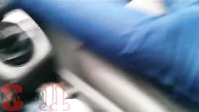 Marine Meat Lovers First Blowjob Experience with Blonde Boys