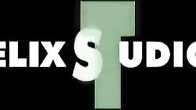 Ass Play Bareback Blonde Twinks: Tasty Treats on the Go