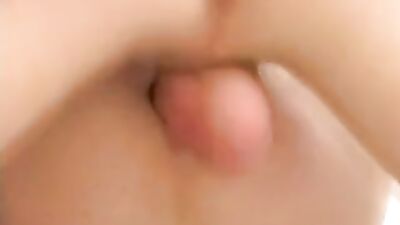 British Blonde Boys Going at It Raw: Bareback Assplay