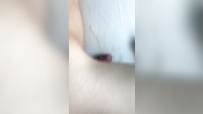 Johnny Manziel Gets It On with His Dirty Laundry