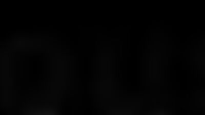 Raw Passion: Dangerous Love Nest Action Bareback Cum Shots Bareback