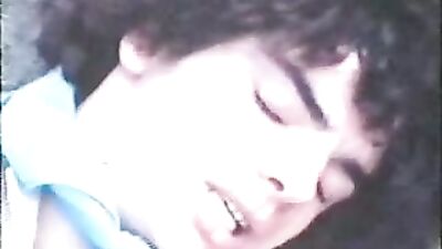 Vintage Scouts Get Action Cumshots in a Group Sex Adventure