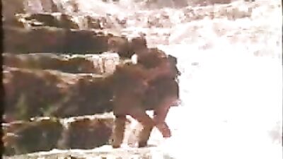 Vintage Scouts Get Action Cumshots in a Group Sex Adventure