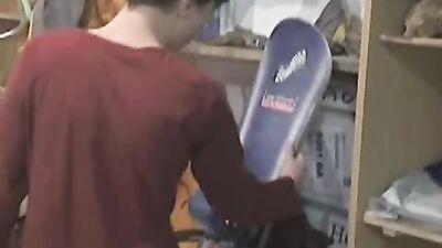 Emergency services on high alert