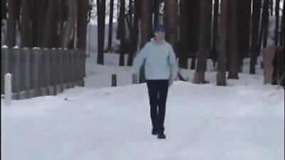 Gay Action: Two Guys Enjoying Mutual Penetration with Exciting Cum Shots!