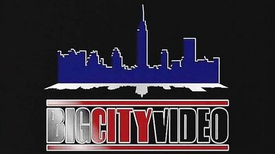 8 Boys Together: Action-Packed Ass and Mouth Play With Huge Dicks