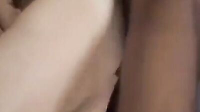 Rough and Ready in the Park: Bareback Action with Cum Shots