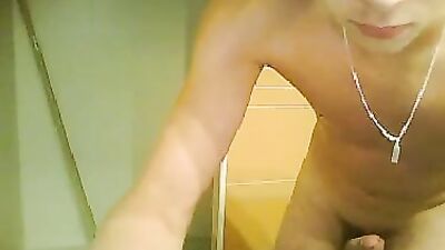 Young and Handsome: German Twinks Private Web Show