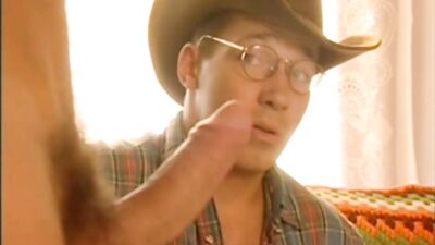 Invasion of the Clone Cum Queens