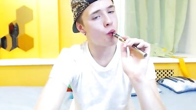 Would you like me to rephrase it?