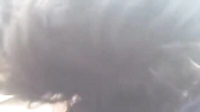 A Taste of Youthful Excitement - The Amateur Cum Shot Special!