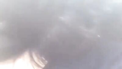 A Taste of Youthful Excitement - The Amateur Cum Shot Special!