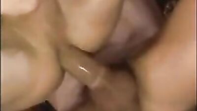 Gang Bang in the Hayloft: Raw, No-Strings-Attached Action with Hot Guys Cumming Everywhere