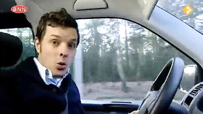 Bareback on Live Broadcast: Amateur Straight Male Friends Get Nude in Public