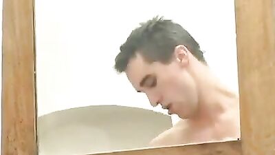 Hard and Hungry: Raw, Uncut Bareback Action with Explosive Cum Shots