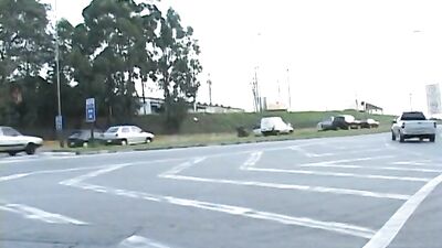 Two Twink Boys Get Into a Heated Anal Action