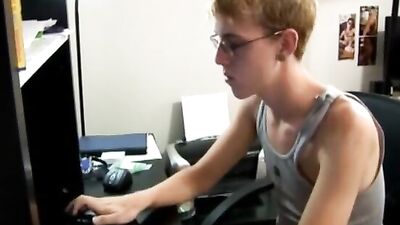 Banging With a Gigantic Dong, Action Packed Anal and Huge Dick Fun!