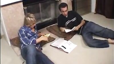 Cocky Studs In Action: Hard Bareback Cum Shots!