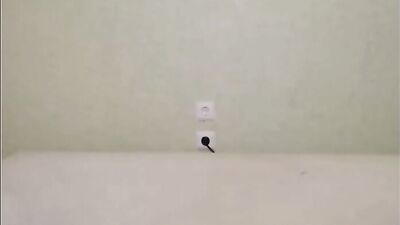 Young, Amateur Twink on Cam - BibCam Boy #42