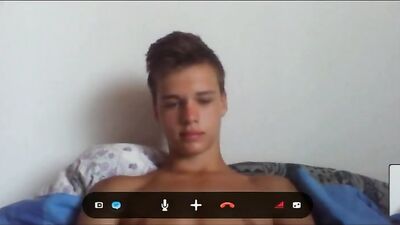 Action Amateur Shoot-Out: Solo Style